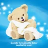 Snuggle Scent Booster Beads Blue Sparkle 9 oz - Image 2