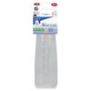 Gerber Baby Bottle Clear 9 oz - Image 3