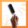Cantu Smooth Thick Hair Styler Brush - Image 2