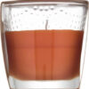 Glade Pumpkin Spice Things Up Candle 3.4 Oz - Image 3