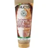 Garnier Fructis Curl Restoring Cocoa Butter Hair Treatment 6.8 oz