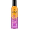 Got2b Be Twisted Air Dry Curl Foam 8 oz