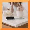 Cantu Smooth Thick Hair Styler Brush - Image 3