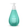 Method Gel Hand Soap Waterfall 12 oz
