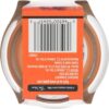 Glade Pumpkin Spice Things Up Candle 3.4 Oz - Image 6