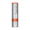 Chapstick Total Hydration Fresh Citrus (Coded Date) - Image 2