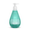 Method Gel Hand Soap Waterfall 12 oz - Image 6