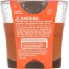 Glade Pumpkin Spice Things Up Candle 3.4 Oz - Image 4