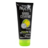 Garnier Fructis Style Hard Cement Styling Glue 6.7 oz