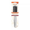 Cantu Smooth Thick Hair Styler Brush
