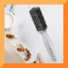 Cantu Smooth Thick Hair Styler Brush - Image 5