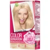Garnier Color Sensation Hair Color Cream 9.0 Summer Fling