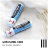 Chapstick Medicated Blister Card - Image 3