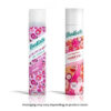 Batiste Dry Shampoo Sweetie 6.73 Ounce - Image 2