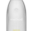 Method Daily Shower Spray Cleaner Eucalyptus Mint 28 oz