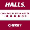 Halls Cherry 80 Drops - Image 3