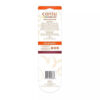 Cantu Smooth Thick Hair Styler Brush - Image 6