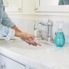 Method Gel Hand Soap Waterfall 12 oz - Image 3