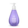 Method Gel Hand Soap French Lavender 12 oz