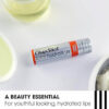 Chapstick Total Hydration Fresh Citrus (Coded Date) - Image 5