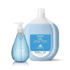 Method Gel Hand Soap French Lavender 12 oz - Image 6
