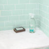 Method Daily Shower Spray Cleaner Eucalyptus Mint 28 oz - Image 5