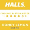 Halls Honey Lemon Sugar Free 70 Drops - Image 5