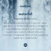 Method Gel Hand Soap Waterfall 12 oz - Image 5