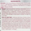 Garnier Color Sensation Hair Color Cream 9.0 Summer Fling - Image 10
