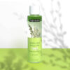 Freeman Cleansing Toner English Willow 6.1 oz - Image 3