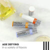 Chapstick Total Hydration Fresh Citrus (Coded Date) - Image 4