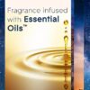Glade Air Freshener Fall Night Long 8 oz - Image 5