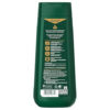 Irish Spring 5-in-1 18 oz - Image 5