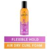 Got2b Be Twisted Air Dry Curl Foam 8 oz - Image 3