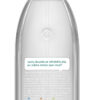 Method Daily Shower Spray Cleaner Eucalyptus Mint 28 oz - Image 3