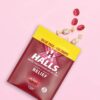 Halls Cherry 80 Drops - Image 6