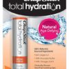 Chapstick Total Hydration Fresh Citrus (Coded Date)