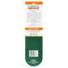 Cantu Smooth Thick Hair Styler Brush - Image 7