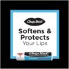 Chapstick Medicated Blister Card - Image 2