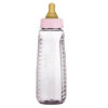 Gerber Baby Bottle Clear 9 oz - Image 2