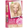 Garnier Color Sensation Hair Color Cream 9.0 Summer Fling - Image 8