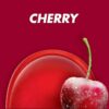 Halls Cherry 80 Drops - Image 4