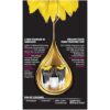 Garnier Olia Ammonia-Free Brilliant Color Oil-Rich Permanent Hair Color, 9.3 Light Golden Blonde - Image 6