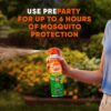 OFF Outdoor Fogger 16 oz - Image 6