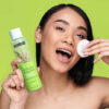 Freeman Cleansing Toner English Willow 6.1 oz - Image 4