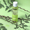 Freeman Cleansing Toner English Willow 6.1 oz - Image 6