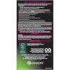 Garnier Olia Ammonia-Free Brilliant Color Oil-Rich Permanent Hair Color, 9.3 Light Golden Blonde - Image 5