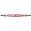 Quartet 2-in-1 Dry-Erase Marker Starter Kit - Image 4