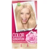 Garnier Color Sensation Hair Color Cream 9.0 Summer Fling - Image 5
