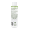 Freeman Cleansing Toner English Willow 6.1 oz - Image 2